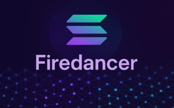 Firedancer AND SOLANA SOL