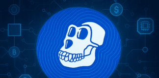 ApeCoin APE