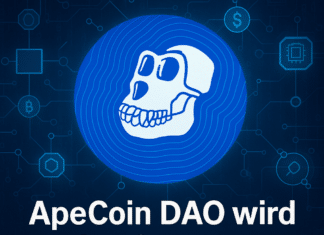 ApeCoin APE