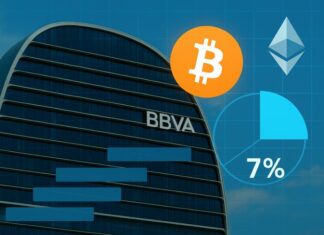 BBVA