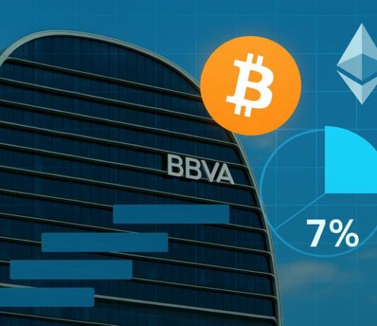 BBVA