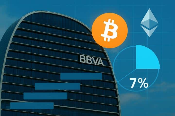 BBVA