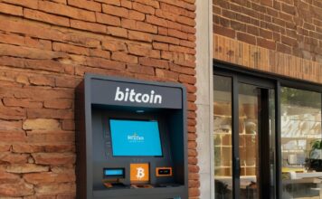 Minnesota prüft Verbot von Bitcoin Automaten nach wachsender Betrugswelle Bitcoin ATM
