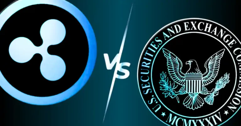 Ripple schlägt im XRP-Fall zurück: Neues Statement eingereicht