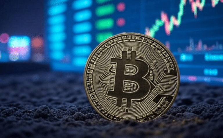 Cardano skizziert krypto-natives Bretton-Woods: Bitcoin als Fundament neuer Stablecoins