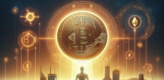 Siebert Can Now Raise $100M to Buy Crypto, Fund AI