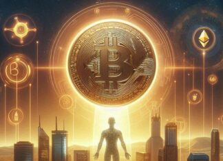 Siebert Can Now Raise $100M to Buy Crypto, Fund AI
