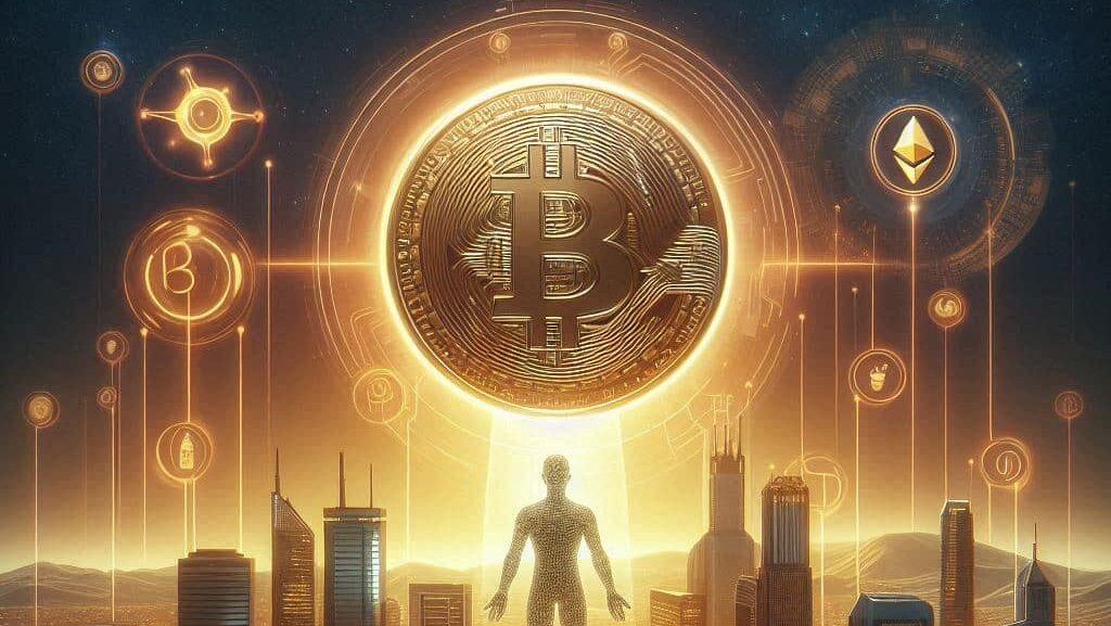 Siebert Can Now Raise $100M to Buy Crypto, Fund AI
