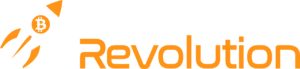 Kryptorevolution