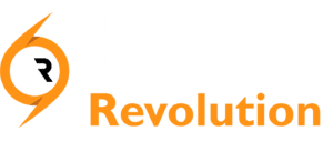 Kryptorevolution