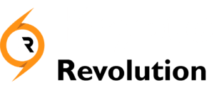 Kryptorevolution