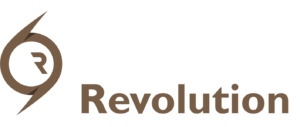 Kryptorevolution