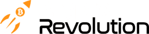 Kryptorevolution