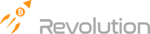 Kryptorevolution