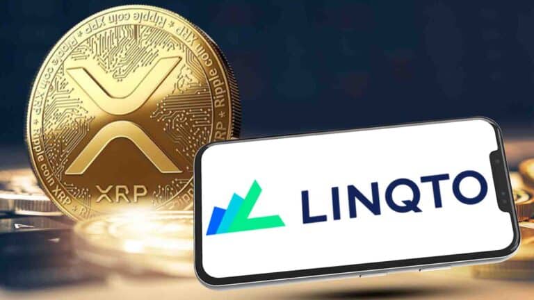 XRP-Anwalt reicht Wertpapierbetrugsklage gegen Linqto-Gründer ein