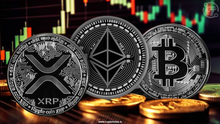 SBI Holdings und Ripple: Ausbau der XRP-Nutzung im japanischen Finanzsektor