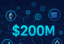 A_digital_illustration_visualizes_$200_million
