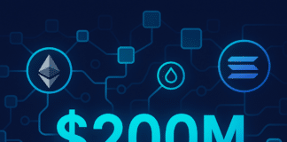 A_digital_illustration_visualizes_$200_million