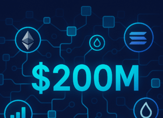 A_digital_illustration_visualizes_$200_million
