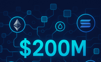 A_digital_illustration_visualizes_$200_million