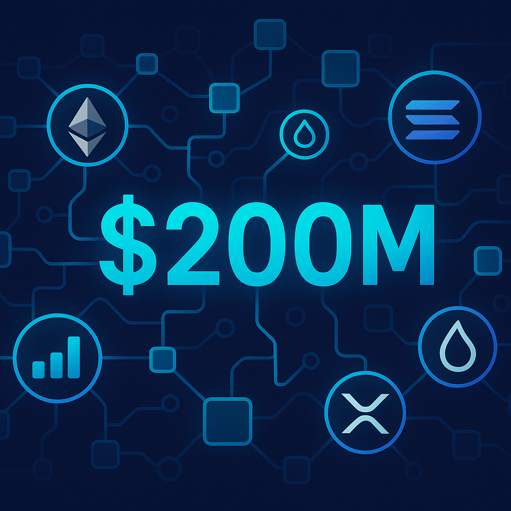 A_digital_illustration_visualizes_$200_million