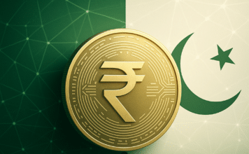 pakistan-digital-rupee-pilot.jpg
