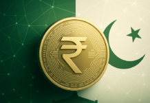 pakistan-digital-rupee-pilot.jpg