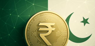 Pakistans Minister: Bitcoin und Blockchain sollen neues Finanzgleis für den Globalen Süden werden pakistan-digital-rupee-pilot.jpg