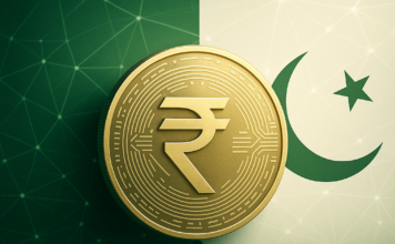 Pakistans Minister: Bitcoin und Blockchain sollen neues Finanzgleis für den Globalen Süden werden pakistan-digital-rupee-pilot.jpg