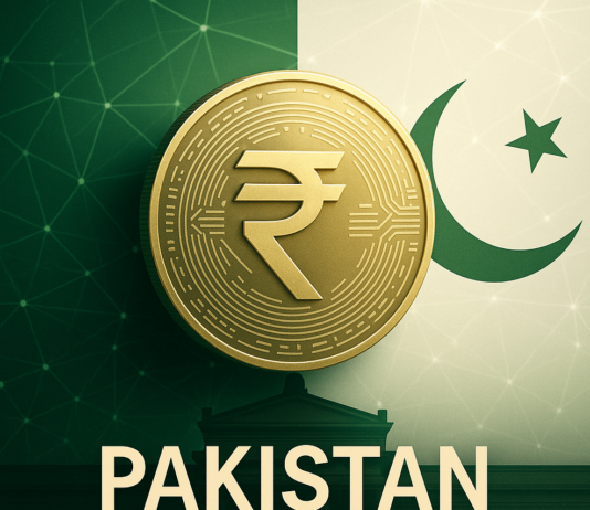pakistan-digital-rupee-pilot.jpg