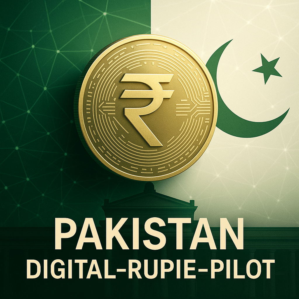 pakistan-digital-rupee-pilot.jpg