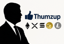trumpjr-thumzup-crypto-investment.jpg
