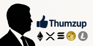 trumpjr-thumzup-crypto-investment.jpg
