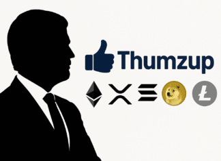 trumpjr-thumzup-crypto-investment.jpg