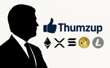 trumpjr-thumzup-crypto-investment.jpg