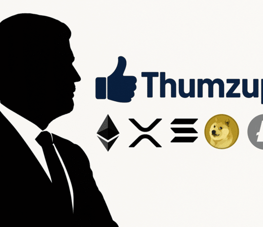 trumpjr-thumzup-crypto-investment.jpg