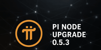 pi-node-upgrade