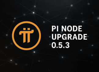 pi-node-upgrade