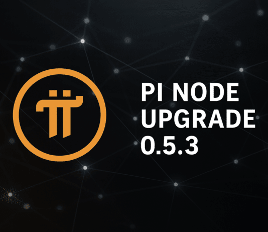 pi-node-upgrade