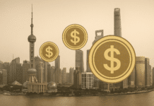 Featured-Image-Dateiname: shanghai-stablecoin-regulierung.jpg