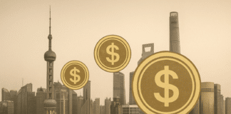 Featured-Image-Dateiname: shanghai-stablecoin-regulierung.jpg