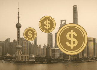 Featured-Image-Dateiname: shanghai-stablecoin-regulierung.jpg