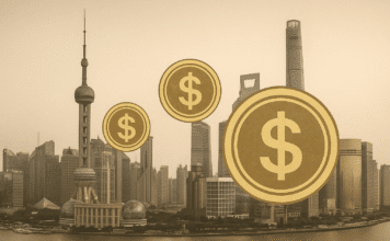Featured-Image-Dateiname: shanghai-stablecoin-regulierung.jpg