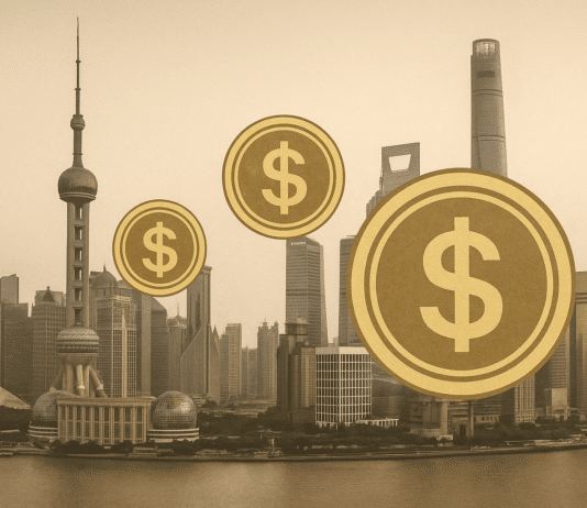 Featured-Image-Dateiname: shanghai-stablecoin-regulierung.jpg