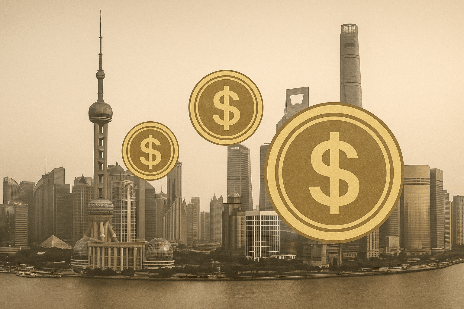 Featured-Image-Dateiname: shanghai-stablecoin-regulierung.jpg