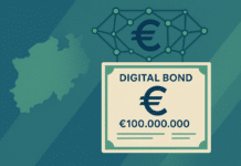 nrw-bank-blockchain-bond.jpg
