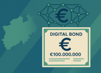 nrw-bank-blockchain-bond.jpg