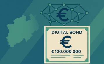 nrw-bank-blockchain-bond.jpg
