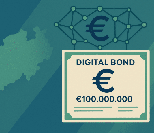nrw-bank-blockchain-bond.jpg