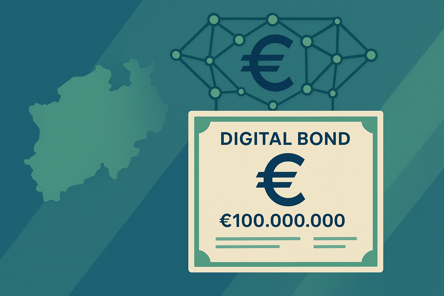 nrw-bank-blockchain-bond.jpg